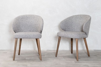 fossil-dining-chairs
